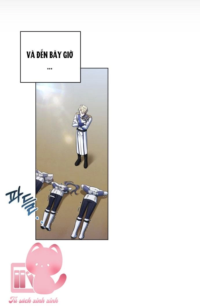 Quỳ Xuống Đi, Đại Công Tước! Chapter 1 - 53