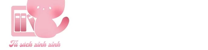 Quỳ Xuống Đi, Đại Công Tước! Chapter 1 - 55