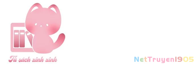 Quỳ Xuống Đi, Đại Công Tước! Chapter 1 - 60