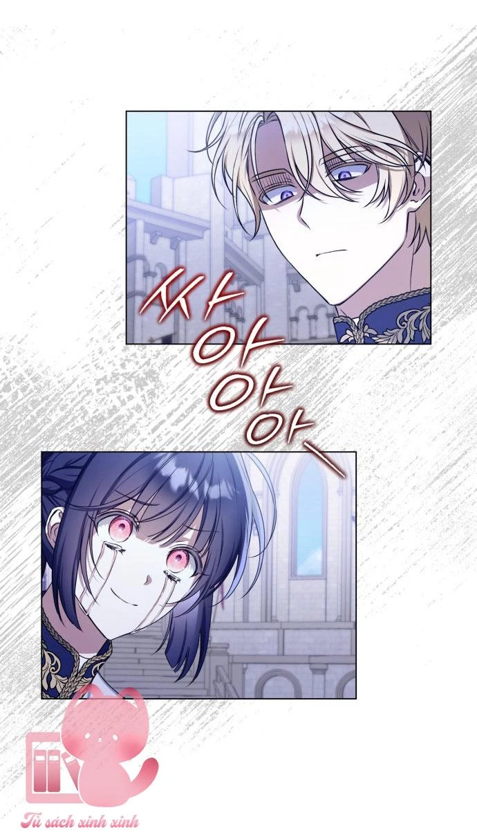 Quỳ Xuống Đi, Đại Công Tước! Chapter 1 - 61