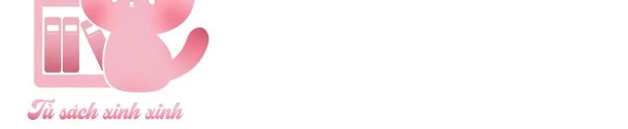 Quỳ Xuống Đi, Đại Công Tước! Chapter 1 - 62