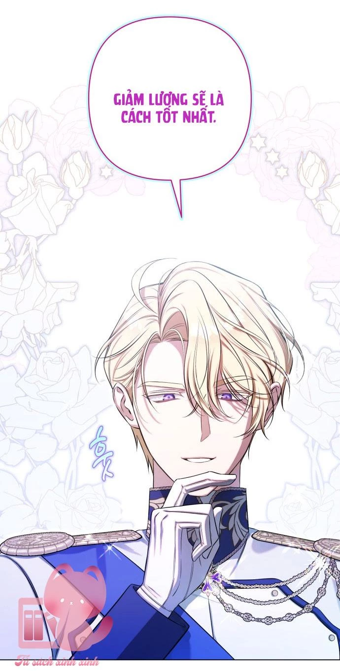 Quỳ Xuống Đi, Đại Công Tước! Chapter 1 - 67