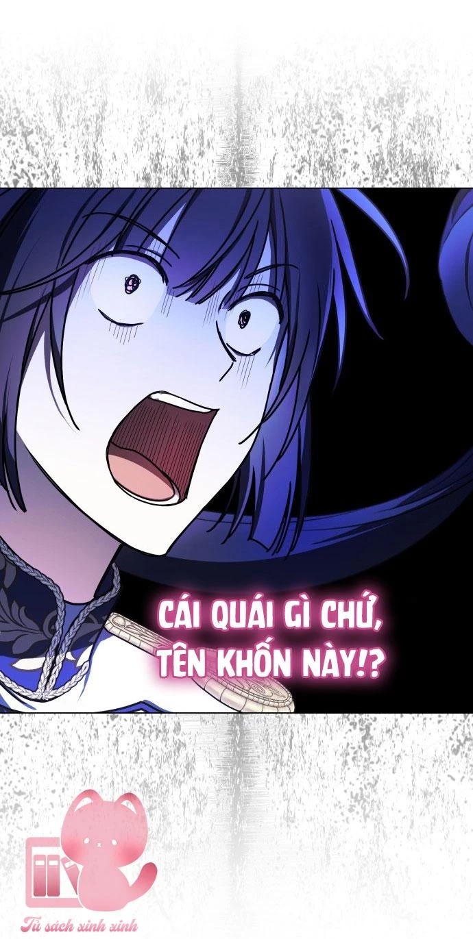 Quỳ Xuống Đi, Đại Công Tước! Chapter 1 - 69