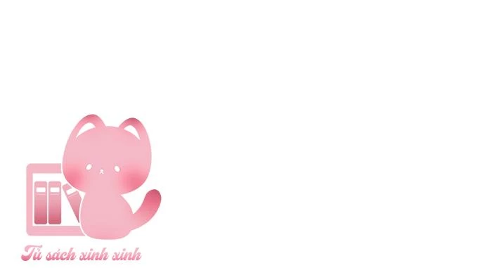 Quỳ Xuống Đi, Đại Công Tước! Chapter 1 - 74