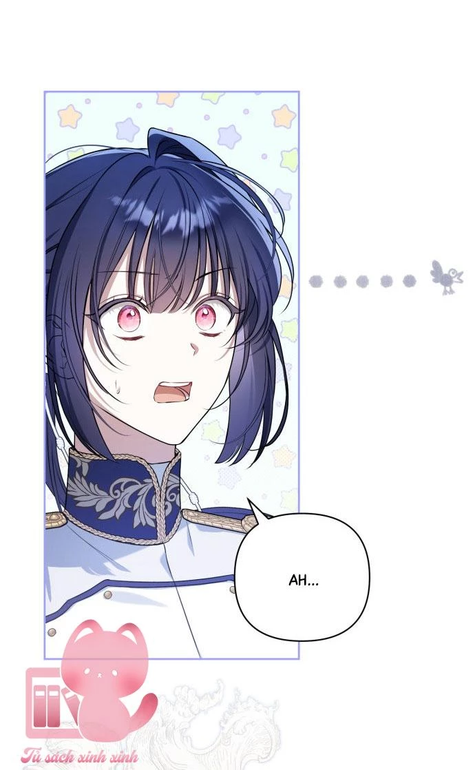 Quỳ Xuống Đi, Đại Công Tước! Chapter 1 - 75