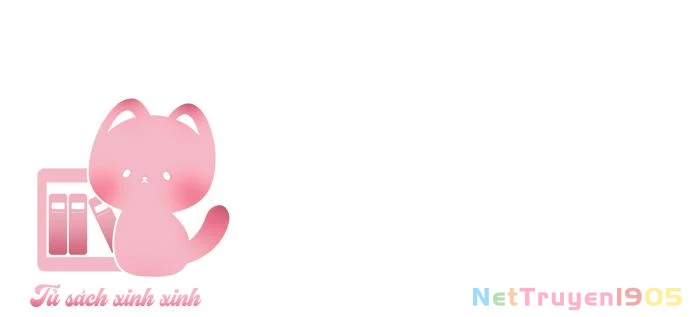 Quỳ Xuống Đi, Đại Công Tước! Chapter 1 - 77