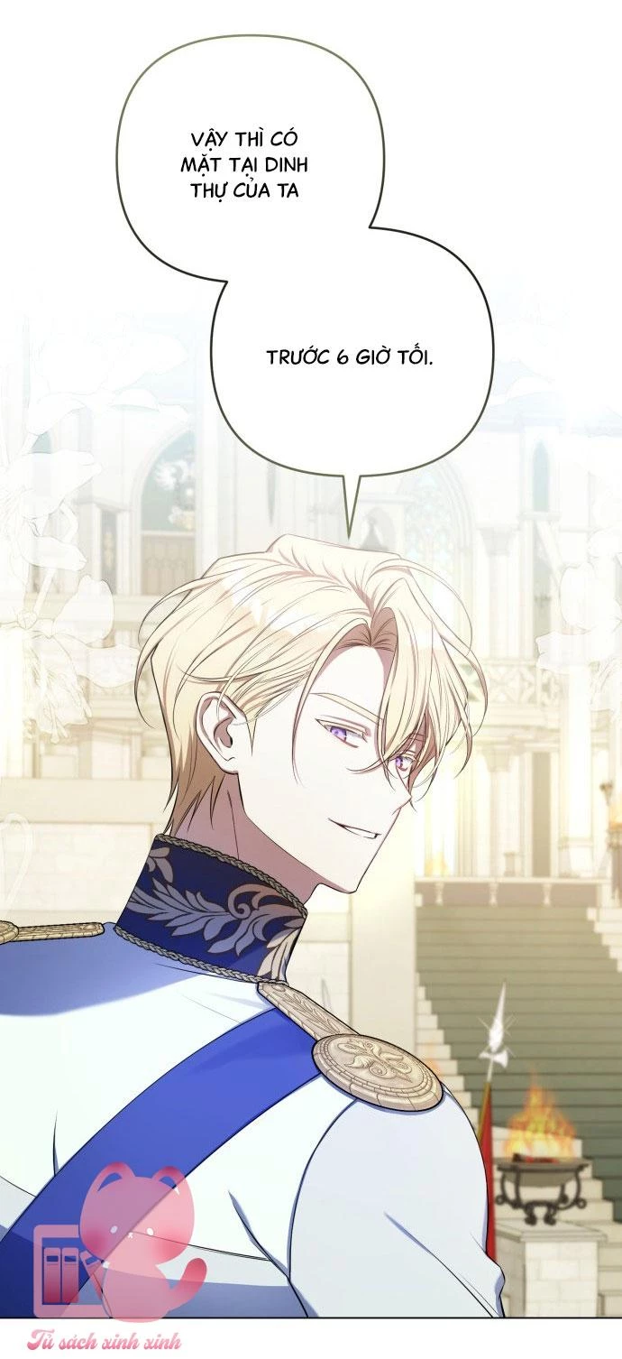 Quỳ Xuống Đi, Đại Công Tước! Chapter 1 - 78