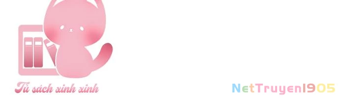 Quỳ Xuống Đi, Đại Công Tước! Chapter 1 - 79