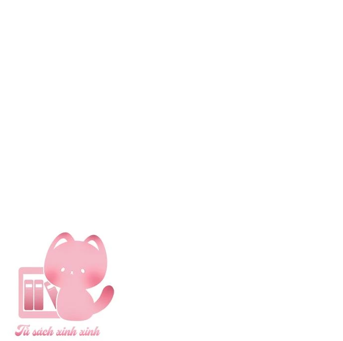 Quỳ Xuống Đi, Đại Công Tước! Chapter 1 - 81