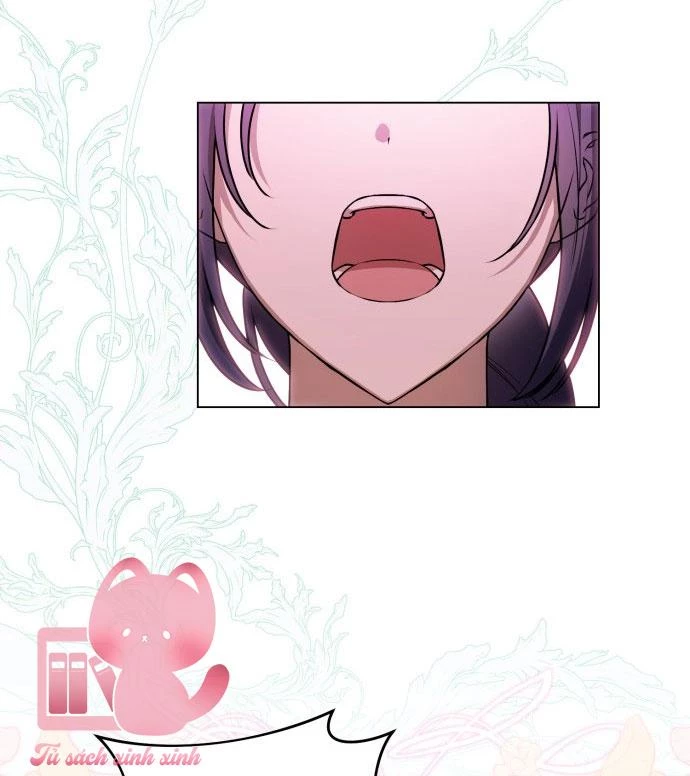 Quỳ Xuống Đi, Đại Công Tước! Chapter 1 - 83