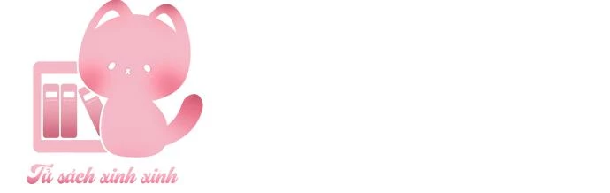 Quỳ Xuống Đi, Đại Công Tước! Chapter 1 - 87