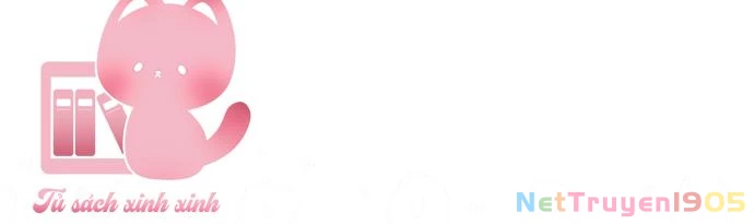 Quỳ Xuống Đi, Đại Công Tước! Chapter 1 - 89