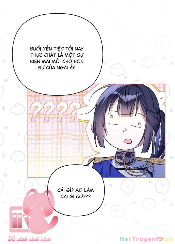 Quỳ Xuống Đi, Đại Công Tước! Chapter 1 - 90