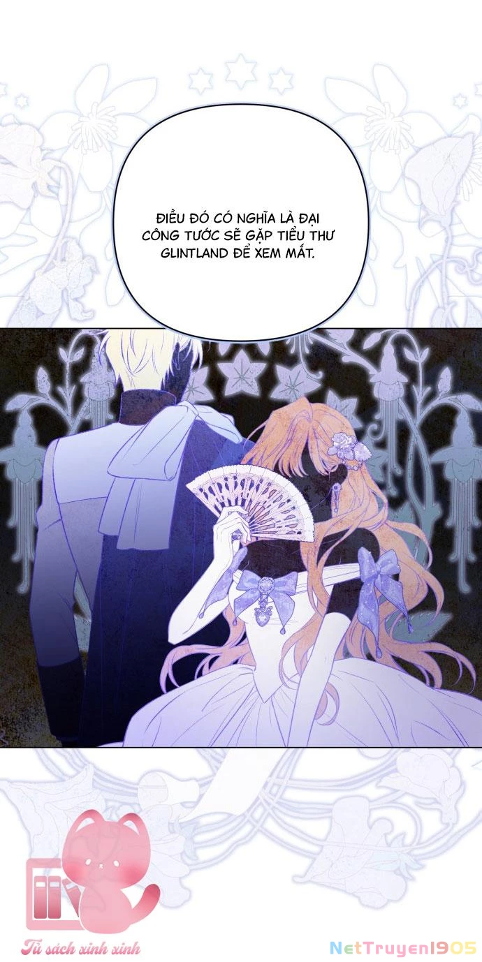 Quỳ Xuống Đi, Đại Công Tước! Chapter 1 - 92