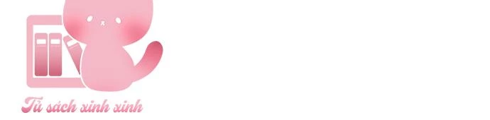 Quỳ Xuống Đi, Đại Công Tước! Chapter 1 - 93