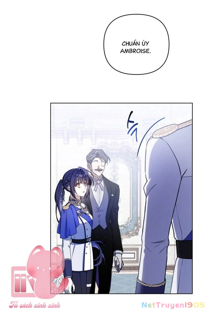 Quỳ Xuống Đi, Đại Công Tước! Chapter 1 - 98