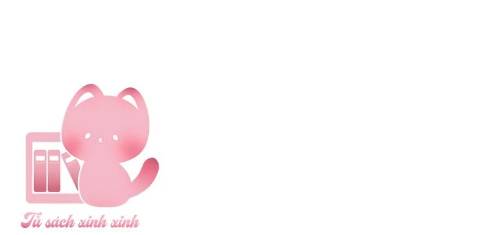 Quỳ Xuống Đi, Đại Công Tước! Chapter 1 - 99