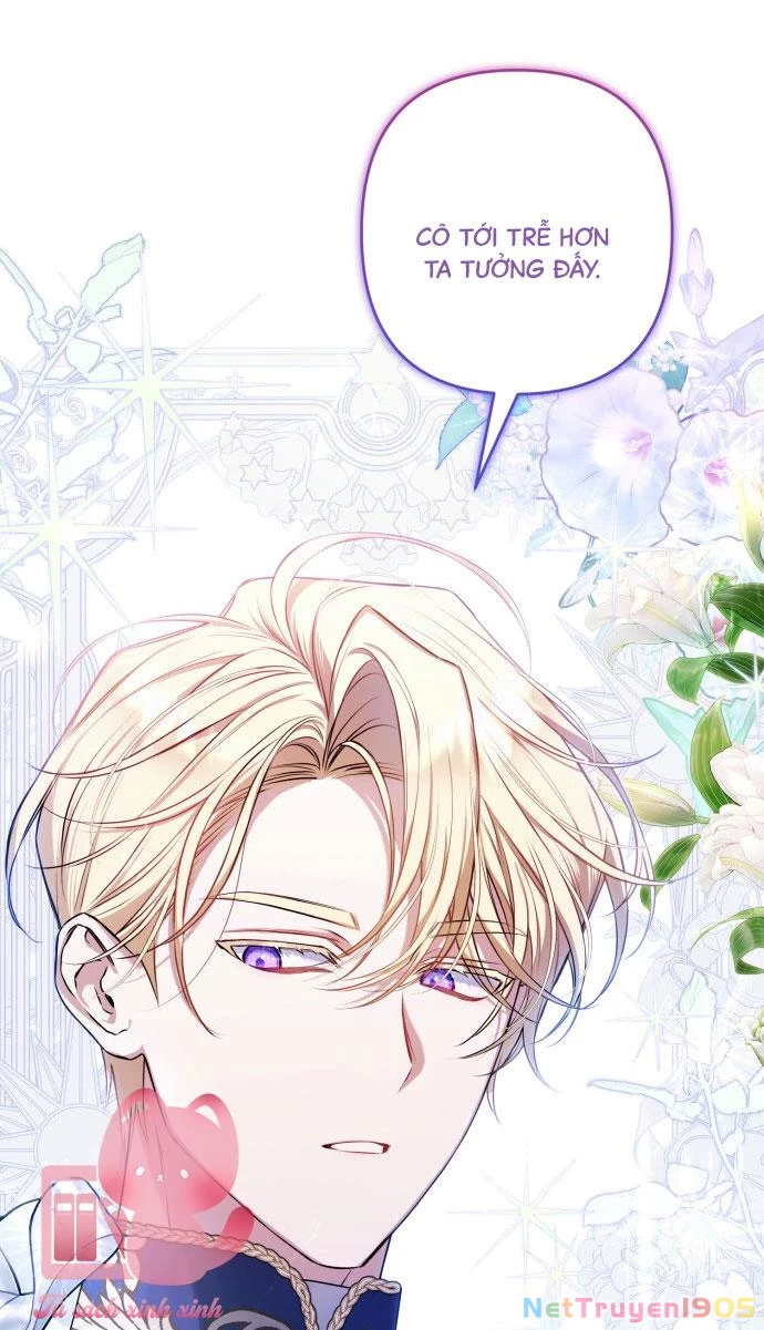 Quỳ Xuống Đi, Đại Công Tước! Chapter 1 - 100