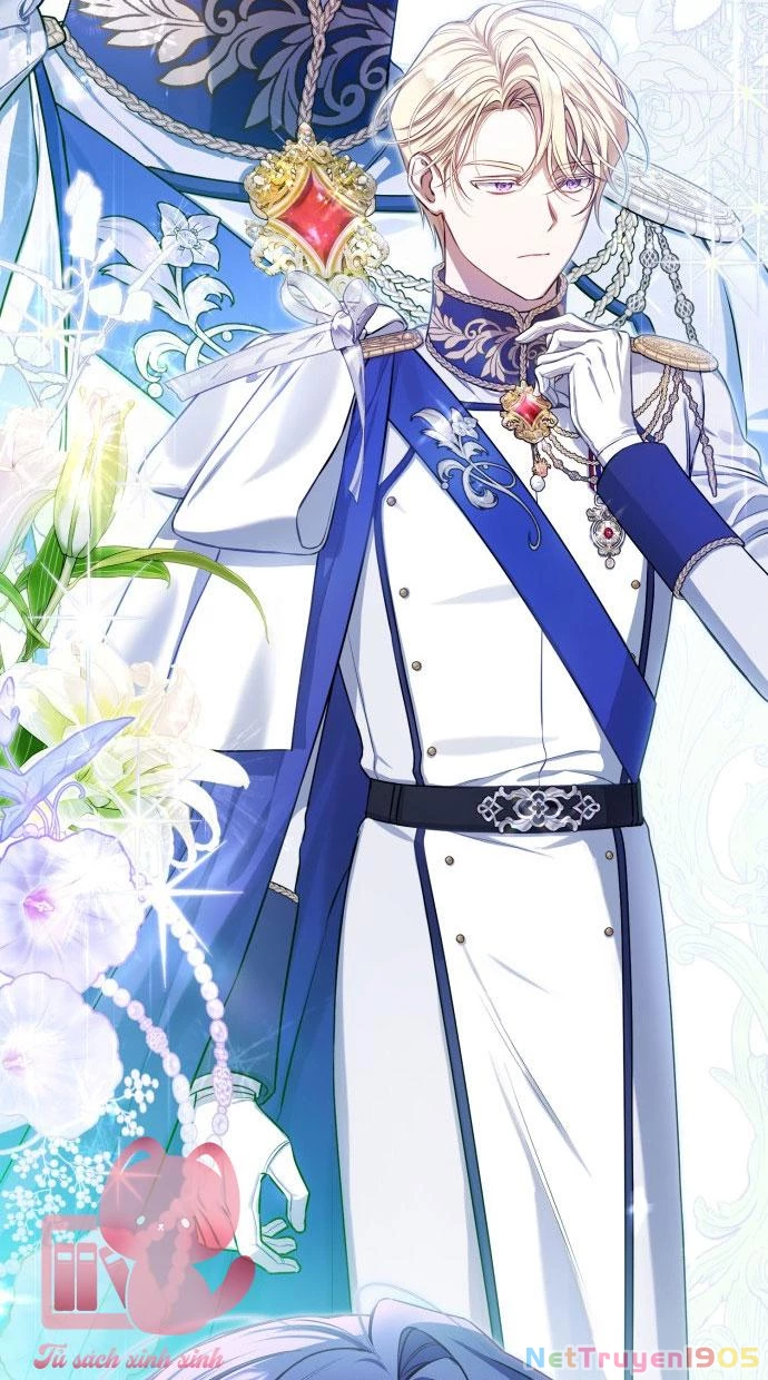 Quỳ Xuống Đi, Đại Công Tước! Chapter 1 - 101