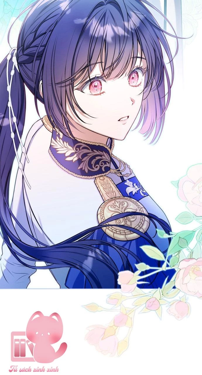 Quỳ Xuống Đi, Đại Công Tước! Chapter 1 - 102