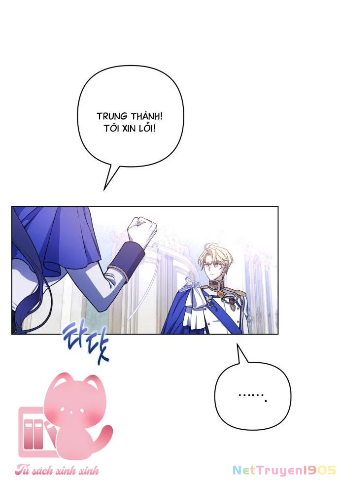 Quỳ Xuống Đi, Đại Công Tước! Chapter 1 - 105