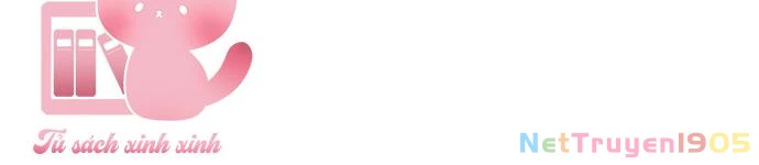 Quỳ Xuống Đi, Đại Công Tước! Chapter 1 - 106