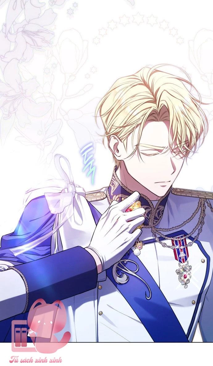 Quỳ Xuống Đi, Đại Công Tước! Chapter 1 - 109