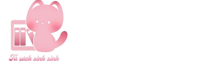 Quỳ Xuống Đi, Đại Công Tước! Chapter 1 - 112