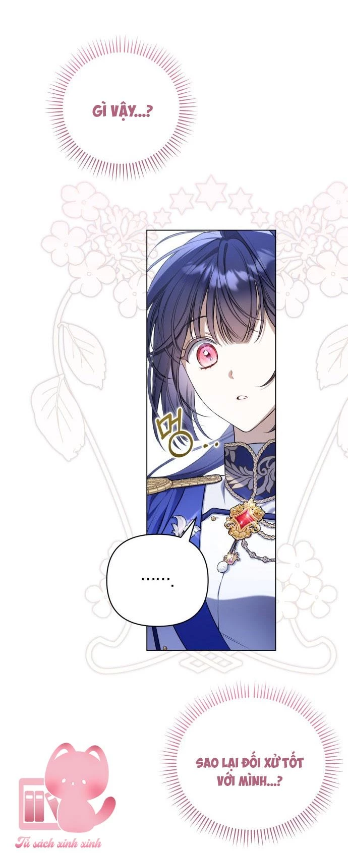 Quỳ Xuống Đi, Đại Công Tước! Chapter 1 - 113