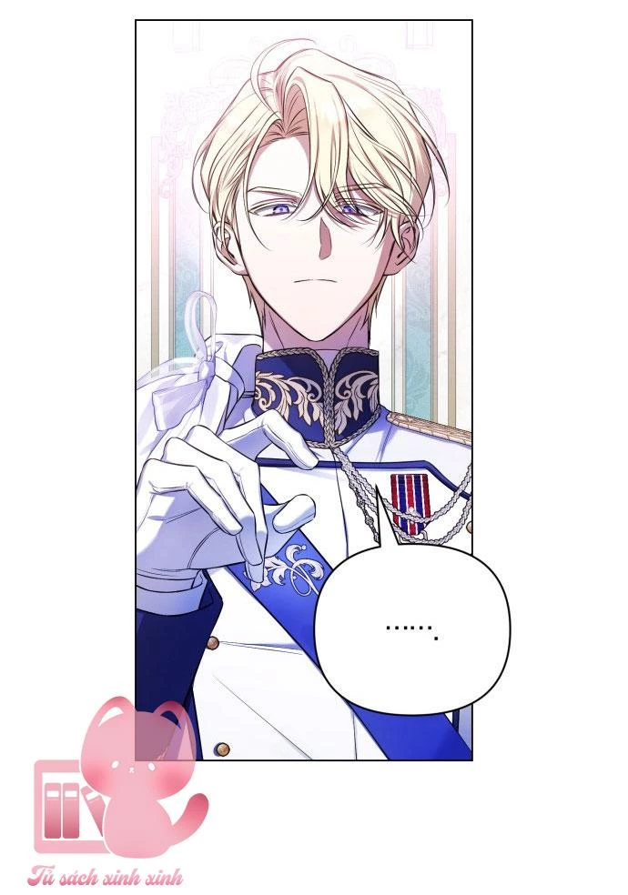 Quỳ Xuống Đi, Đại Công Tước! Chapter 1 - 114