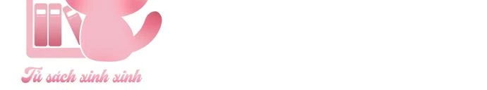 Quỳ Xuống Đi, Đại Công Tước! Chapter 1 - 115