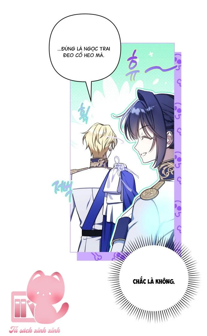 Quỳ Xuống Đi, Đại Công Tước! Chapter 1 - 118