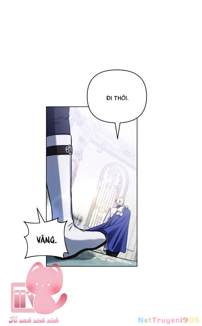 Quỳ Xuống Đi, Đại Công Tước! Chapter 1 - 119