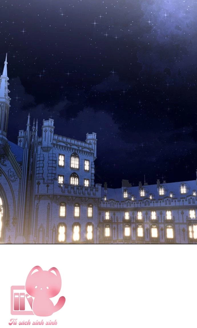 Quỳ Xuống Đi, Đại Công Tước! Chapter 1 - 121