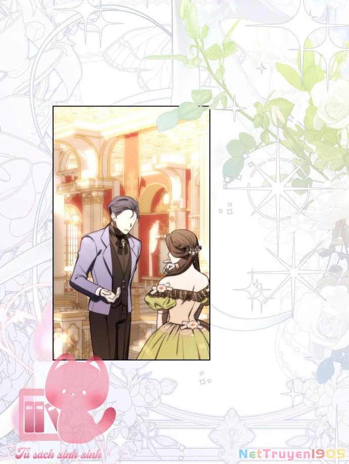 Quỳ Xuống Đi, Đại Công Tước! Chapter 1 - 123