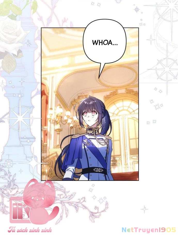 Quỳ Xuống Đi, Đại Công Tước! Chapter 1 - 124