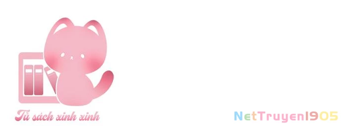 Quỳ Xuống Đi, Đại Công Tước! Chapter 1 - 127