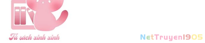 Quỳ Xuống Đi, Đại Công Tước! Chapter 1 - 129