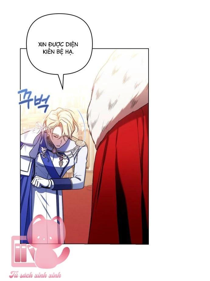 Quỳ Xuống Đi, Đại Công Tước! Chapter 1 - 130