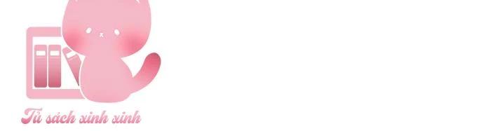 Quỳ Xuống Đi, Đại Công Tước! Chapter 1 - 131