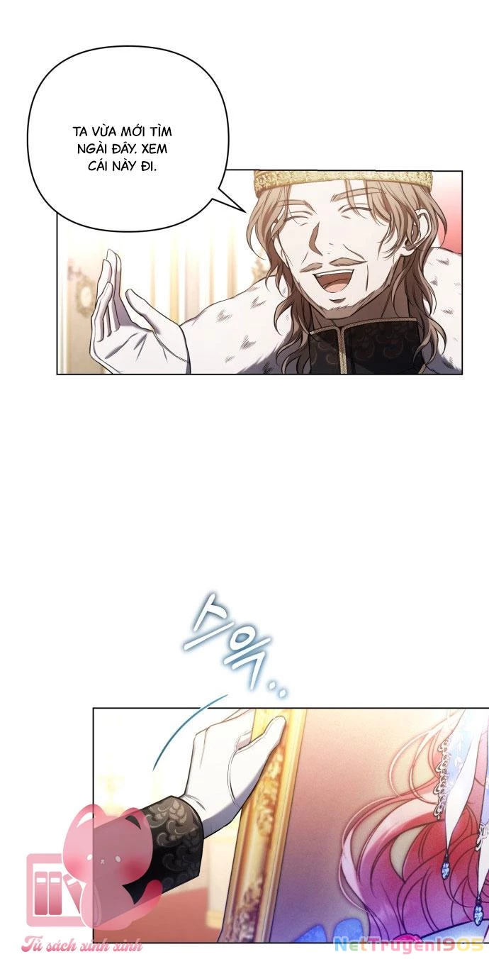 Quỳ Xuống Đi, Đại Công Tước! Chapter 1 - 132