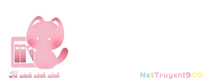 Quỳ Xuống Đi, Đại Công Tước! Chapter 1 - 133