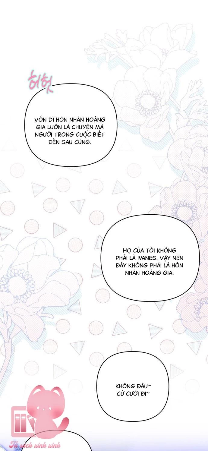 Quỳ Xuống Đi, Đại Công Tước! Chapter 1 - 136