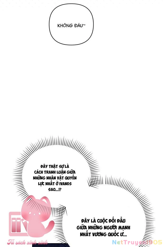 Quỳ Xuống Đi, Đại Công Tước! Chapter 1 - 138