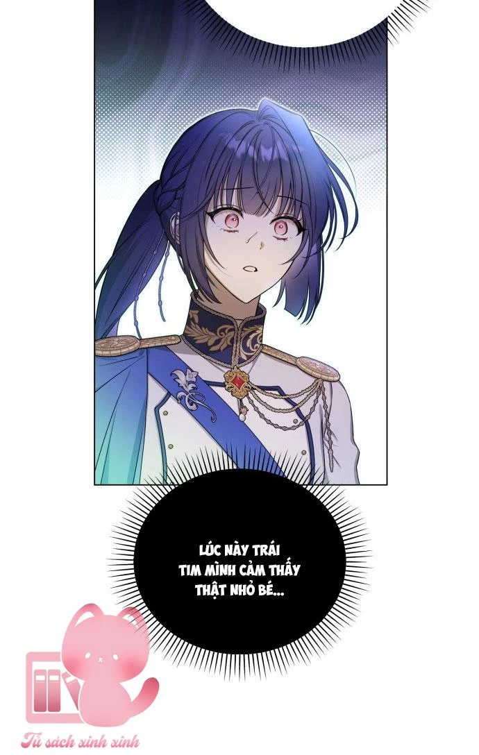 Quỳ Xuống Đi, Đại Công Tước! Chapter 1 - 139