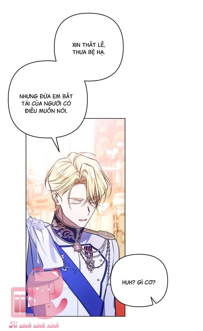 Quỳ Xuống Đi, Đại Công Tước! Chapter 1 - 141