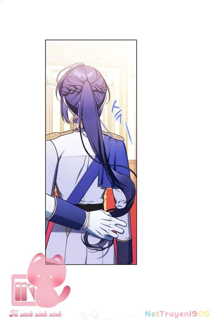 Quỳ Xuống Đi, Đại Công Tước! Chapter 1 - 145