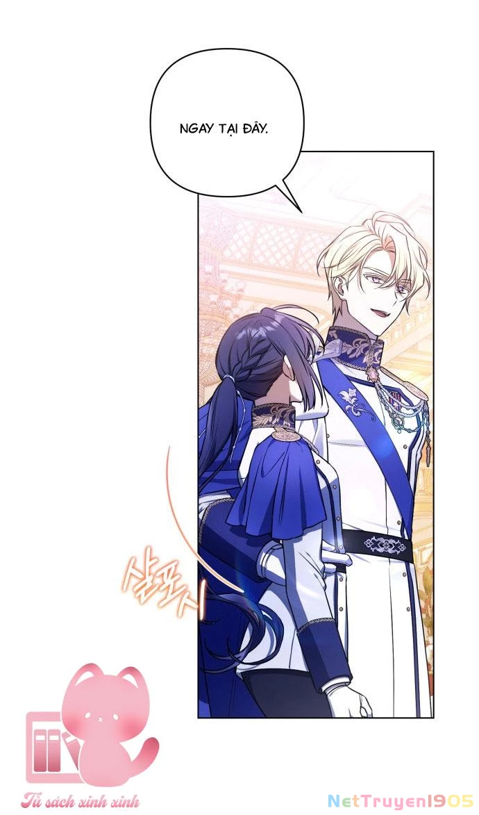 Quỳ Xuống Đi, Đại Công Tước! Chapter 1 - 148