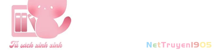 Quỳ Xuống Đi, Đại Công Tước! Chapter 1 - 149