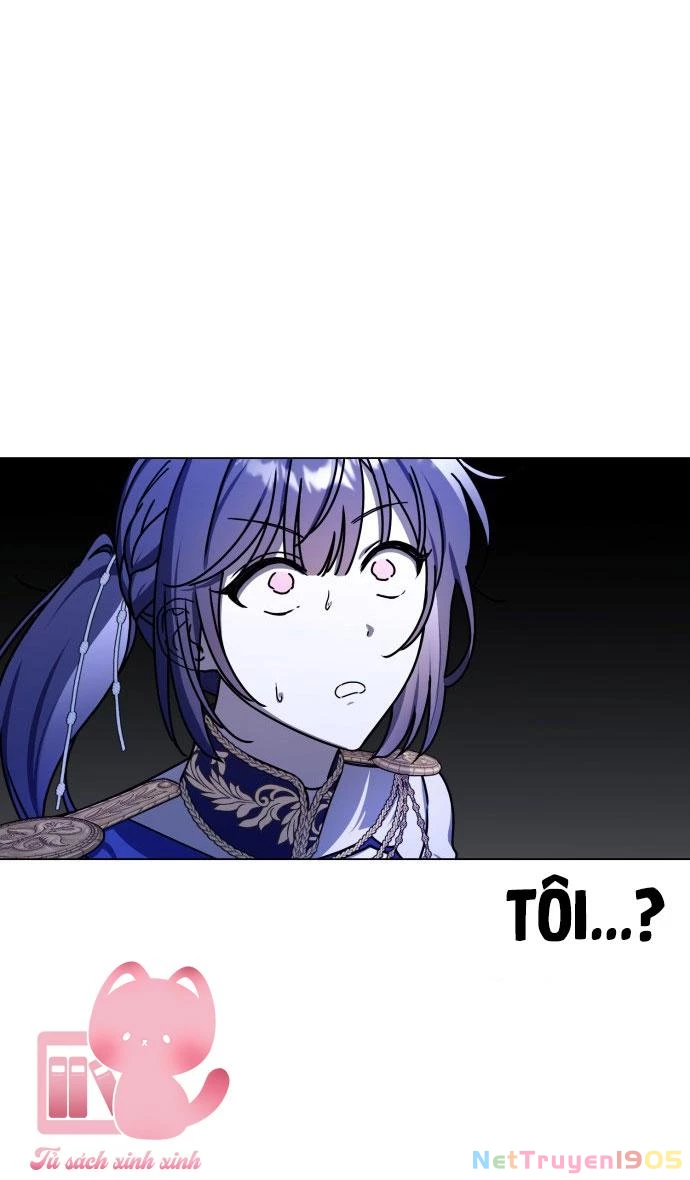 Quỳ Xuống Đi, Đại Công Tước! Chapter 1 - 151